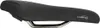 Selle Royal City- Fahrradsattel "Lookin Evo Produktbild-Vorschau 4