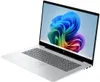 Dotyk HP OmniBook 7 NGAI 17 FHD Intel Ultra 7 258V 32 GB Anteprima dell’immagine prodotto 3