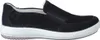 Legero Tanaro 5.0 2-000215-8010 (5.5/oceano (blau)) Produktbild-Vorschau 15
