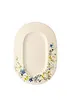 Rosenthal 10530-405108-12734, Brillance, 340 mm, 240 mm Náhled obrázku produktu 2