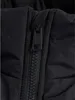 hmlPUFF VEST SPORTSWEAR Produktbild-Vorschau 6