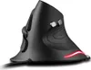 ZELOTES T-30 Souris optique filaire Souris de jeu verticale Voir les images du produit 2