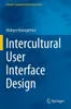 Intercultural User Interface Design Produktbild-Vorschau 1