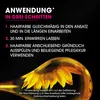 Garnier Olia Dauerhafte Haarfarbe ohne Ammoniak, Mit Produktbild-Vorschau 7