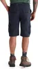 HERO by John Medoox KELOWNA Herren Bermudas Regular Fit W36 Produktbild-Vorschau 2