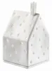 Räder Design Teelichthalter Windlicht WINTERZEIT Lichthaus Produktbild-Vorschau 1