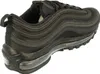 Nike Air Max 97 BQ4567 001 Schwarz/Schwarz-Weiß 40.5 Produktbild-Vorschau 13