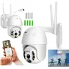 Verk 06225 Venkovní IP kamera rozlišení 2MP Náhled obrázku produktu 17