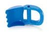 Hape Sand& Sun Handbagger, blau, E4019 Produktbild-Vorschau 1