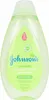 Champú de manzanilla Johnson's, 500 ml, hipoalergénico, Vista previa de la imagen del producto 1