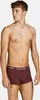 Jack & Jones Shorts 5 Pack JACBLACK FRIDAY TRUNKS Produktbild-Vorschau 4