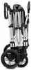 FUXLIFE by FUXTEC Bollerwagen FX-CTL900 Grau - Premium Produktbild-Vorschau 9