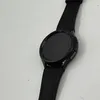 Samsung Galaxy Watch 6 Classic Black 47mm Modèle UE Voir les images du produit 14
