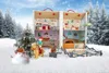 Ponyhof, Spielgebäude Produktbild-Vorschau 19