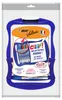 BIC Velleda Whiteboard met 8 marqueurs Voir les images du produit 2