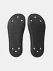 Under Armour Locker V Badesandalen  EU 42 1/2 Mann  EU 42 Produktbild-Vorschau 2