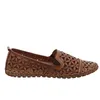 Gemini Damen Slipper braun Größe 37 Produktbild-Vorschau 9