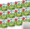 Gut & Günstig Junge Brechbohnen fein VPE (12x800g Dose) + Produktbild-Vorschau 1
