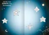 My Best Friends | Freundebuch mit Magic Mandalas Produktbild-Vorschau 7