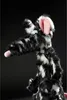SIGIKID sigikid 39609 Schiggi Miggi, BeastsTown Produktbild-Vorschau 8