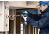 BOSCH Professional 06019G0309 BOSCH Professional GSB Anteprima dell’immagine prodotto 2