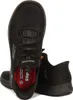 Skechers Sneakers 108144EC-BBK in Black color size 39 Anteprima dell’immagine prodotto 32