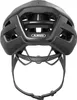 Kask szosowy ABUS PowerDome - lekki kask rowerowy z Podgląd zdjęcia produktu 3