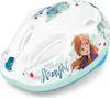 Casque pour enfant Disney La Reine des neiges 2, 52-56 cm Voir les images du produit 29
