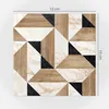 Fliesenaufkleber 15x15 cm – 24 Stück – Selbstklebend – Produktbild-Vorschau 7