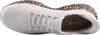 Skechers Bobs Squad Chaos Sneaker Weiß Produktbild-Vorschau 5
