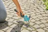 Gardena combisystem-2in1 azione raschiante per giunti Anteprima dell’immagine prodotto 4