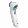 Braun No-Touch Stirnthermometer NTF3000 Produktbild-Vorschau 3