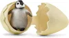 Schleich 42661 - Divertimento in famiglia con i pinguini - Anteprima dell’immagine prodotto 10