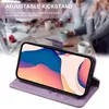 Coque + 2 Verres Trempés pour Xiaomi Redmi 15C 4G/5G, Voir les images du produit 2