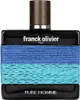 Franck Olivier Pure Homme Woda toaletowa, 100 ml Podgląd zdjęcia produktu 1