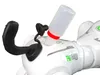 Piesek robot interaktywny zdalnie sterowany Podgląd zdjęcia produktu 8