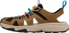 Columbia Herren Peakfreak Rush Shandal Herren 2109471 257 Produktbild-Vorschau 5