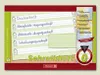 Schreibheft A5 quer Lineatur 0 90 g/qm 16 Blatt Packung mit Produktbild-Vorschau 2