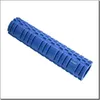 Fs104 Blau 61 Cm Fitness Roller / Roller Hms Produktbild-Vorschau 3