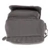 Kleine Damen Herren Umhängetasche Tasche Crossover Bag Produktbild-Vorschau 5