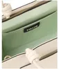 Handtas Tous 2002025601 voor Dames Productafbeelding-voorbeeld 3
