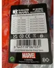Rugzak voor kinderen, Spider-Man, 20 x 5 cm Productafbeelding-voorbeeld 7