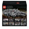 LEGO Star Wars Ultimate Collector Series Millennium Falcon Podgląd zdjęcia produktu 24