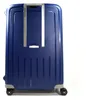 Samsonite - S'Cure Trolley avec 4 roues 81cm59244-1247 - Voir les images du produit 4