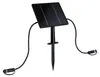Solární panel Paulmann Plug & Shine Náhled obrázku produktu 2