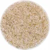 Getrocknete Kornblumenblütenblätter, weiße Kornblume, 1 kg, Produktbild-Vorschau 2
