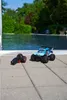 RC Volkswagen Beetle Baja Bug Produktbild-Vorschau 12