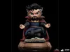 Doctor Strange in the Multiverse of Madness Mini Co. PVC Náhľad obrázku produktu 2