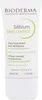 Bioderma - Sébium Mat Control Moisturiser - Crema idratante Anteprima dell’immagine prodotto 2