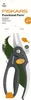 Fiskars FF Fischschere, 22 cm, 859912 Produktbild-Vorschau 2